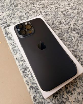 Iphone 16 pro max 256