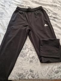 Pantalone Adidas