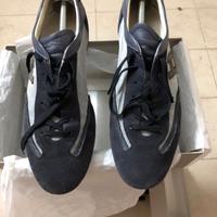 Hogan Scarpe Originali