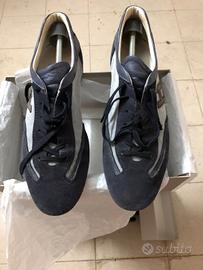 Hogan Scarpe Originali