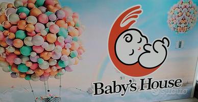 Attività Commerciale