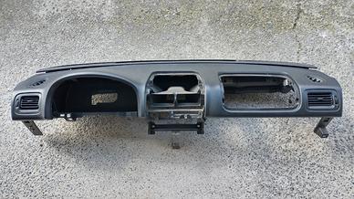 Cruscotto Subaru Impreza GC8 wrx 1998-2000