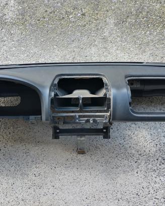 Cruscotto Subaru Impreza GC8 wrx 1998-2000