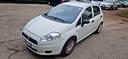 fiat-grande-punto-1-3-mjt-75-cv-5-porte-s-s-actual