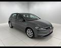 volkswagen-golf-5p-1-6-tdi-executive-115cv