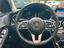 Immagine 29