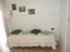 Immagine 24