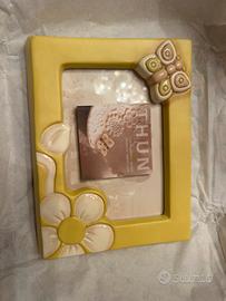 Cornice thun