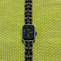 Chanel première catena iconica 