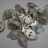 Componenti elettronici