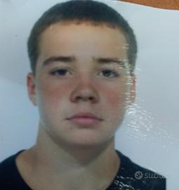 Apprendista operaioqualsiasi