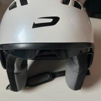 Casco come nuovo hype
