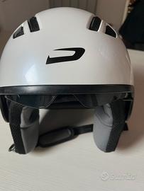 Casco come nuovo hype
