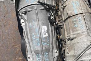 CAMBIO AUTOMATICO 654920 MERCEDES GLE 2022