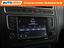 Immagine 14