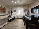 appartamento-termoli-cod-rif-3322774vrg-