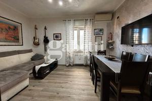 Appartamento Termoli [Cod. rif 3322774VRG]