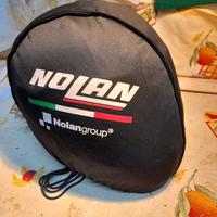 Casco Nolan