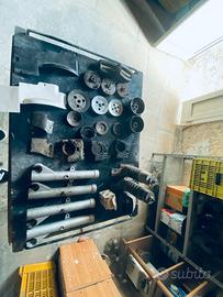 pezzi piaggio ciao si bravo cba ecc