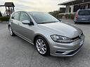 volkswagen-golf-variant-1-6-tdi-110-cv-executive-b