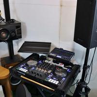 Dj kit