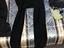 Immagine 3