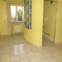 Rif.1121A| ufficio gragnano trebbiense