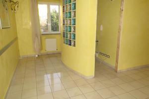 Rif.1121A| ufficio gragnano trebbiense