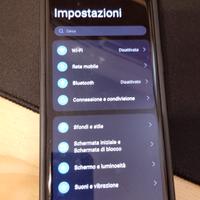Oppo find X3 neo 5G + cavo di ricarica !leggere la