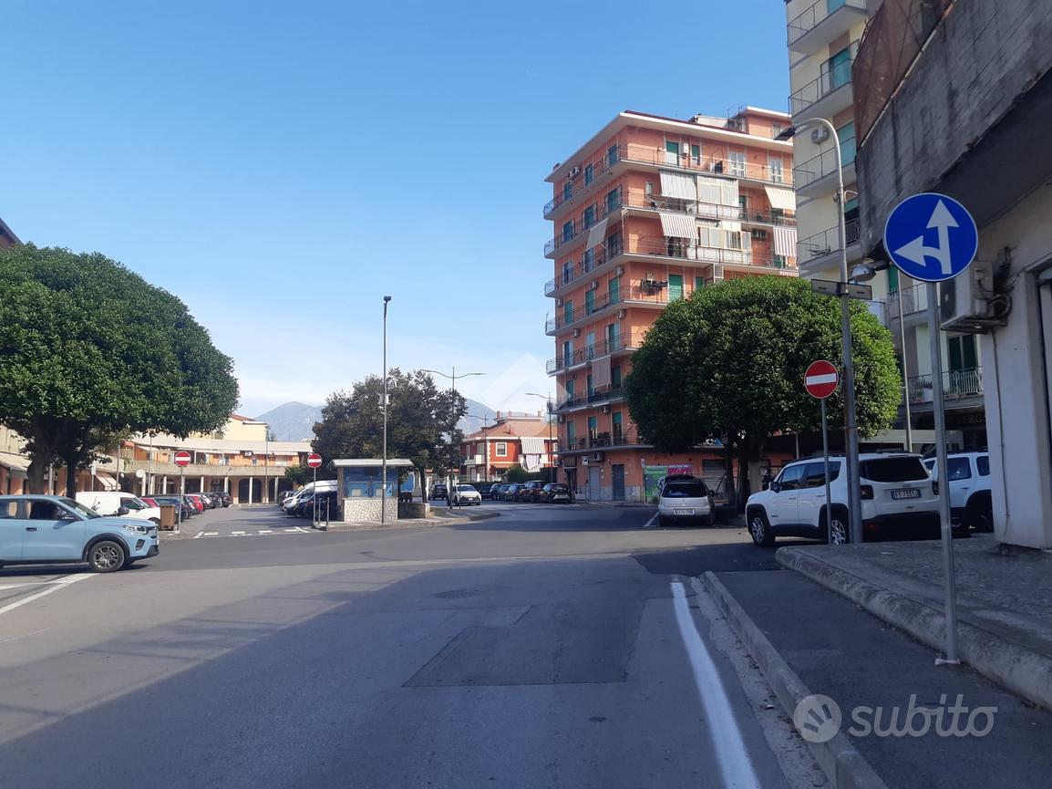 Appartamento – Nocera Inferiore, Cicalesi - Altro