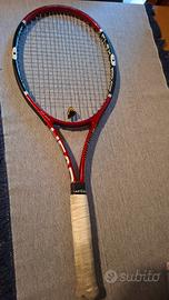 racchetta tennis head prestige