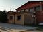 Immagine 11