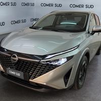NISSAN Qashqai III 2024 - Qashqai 1.5 e-pow U32787