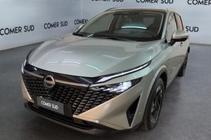 NISSAN Qashqai III 2024 - Qashqai 1.5 e-pow U32787