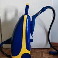 DIVA Birba Evolution