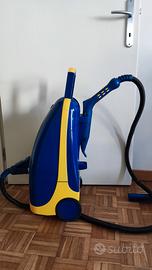 DIVA Birba Evolution