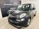 fiat-500l-1-3-mtj-lounge-95-cv-neopatentati-