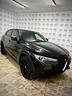 alfa-romeo-stelvio-2-2-turbodiesel-210-cv-at8-q4-b
