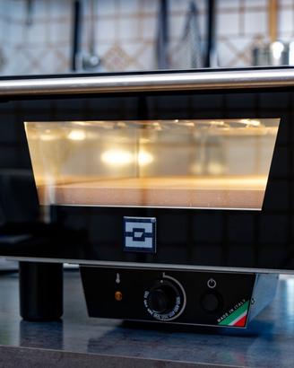 Effeovens N3 Effeuno