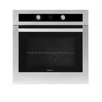 Forno FOSTER 7143044
