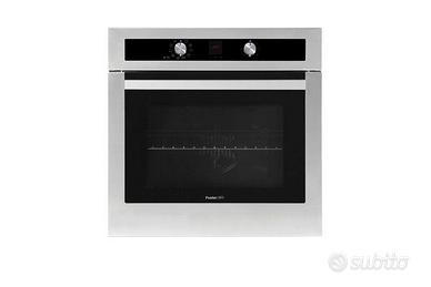 Forno FOSTER 7143044
