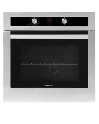 Forno FOSTER 7143044