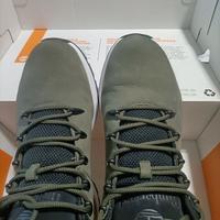 Scarpe Timberland