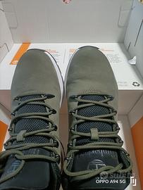 Scarpe Timberland