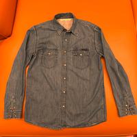 Camicia  Calvin Klein jeans