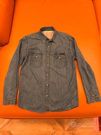 Camicia  Calvin Klein jeans