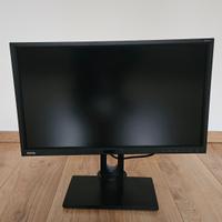 monitor benq bl2420pt 