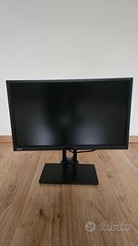 monitor benq bl2420pt 