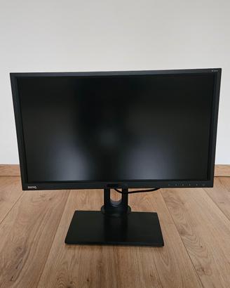 monitor benq bl2420pt 
