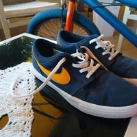 Nike SB portiere 2